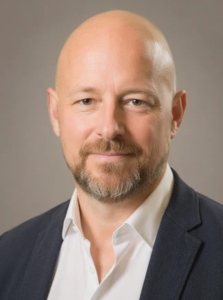 Niels Smit