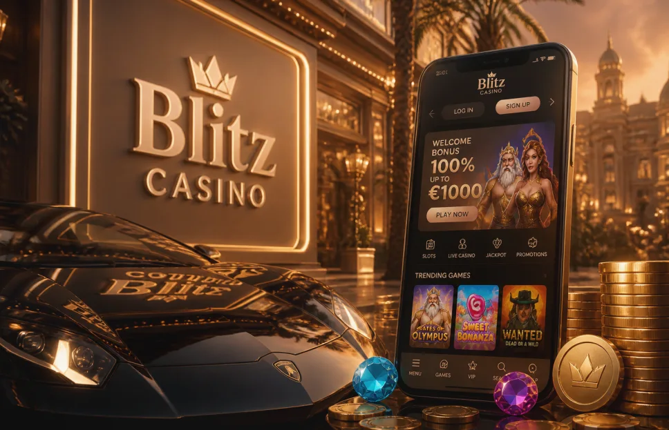 Overzicht van transactiekosten en commissies in een casino-kassa op een scherm