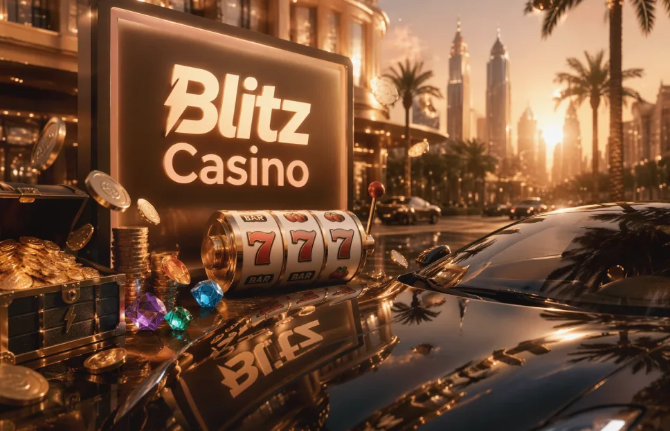 Online casino geopend in een mobiele browser met crash game en menu op een smartphone